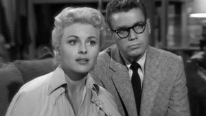 Perry Mason Epizóda 20