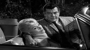 Perry Mason Epizóda 22