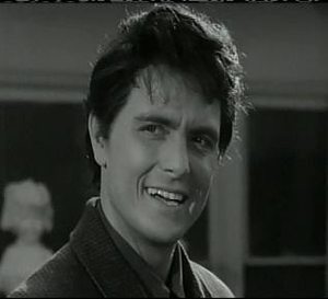 Perry Mason Epizóda 22
