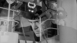 Perry Mason Epizóda 4