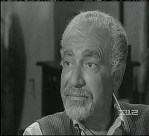 Perry Mason Epizóda 12