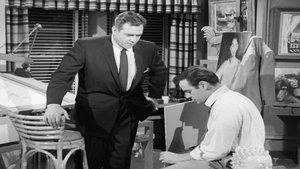 Perry Mason Epizóda 5