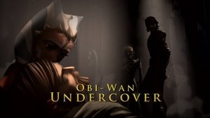 Star Wars: The Clone Wars Epizóda 52