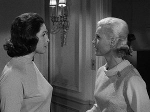 Perry Mason Epizóda 9