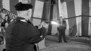 Perry Mason Epizóda 7