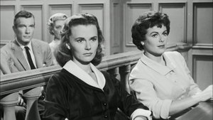 Perry Mason Epizóda 9