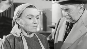 Perry Mason Epizóda 22