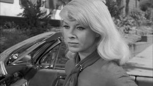 Perry Mason Epizóda 3
