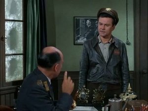 Hogan's Heroes Epizóda 19