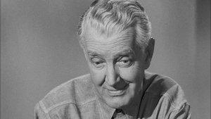 Perry Mason Epizóda 27
