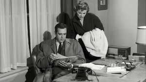 Perry Mason Epizóda 14