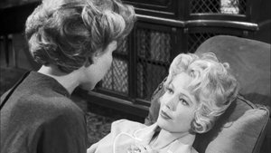 Perry Mason Epizóda 13