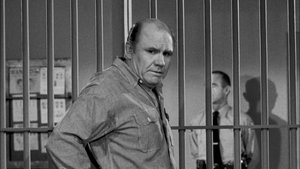Perry Mason Epizóda 8