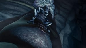 Star Wars: The Clone Wars Dedičstvo tyranie