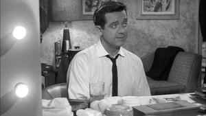 Perry Mason Epizóda 5
