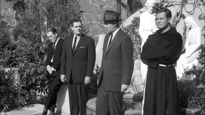 Perry Mason Epizóda 13