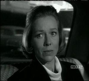 Perry Mason Epizóda 13