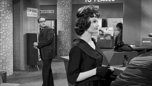 Perry Mason Epizóda 24