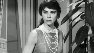 Perry Mason Epizóda 21