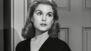 Perry Mason Epizóda 29