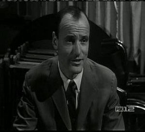 Perry Mason Epizóda 2