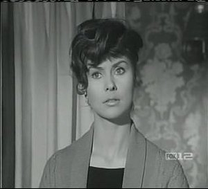 Perry Mason Epizóda 15