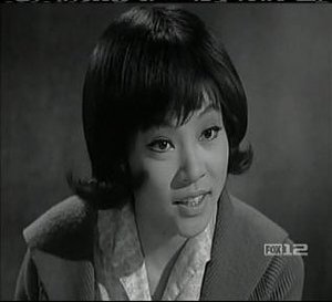 Perry Mason Epizóda 8