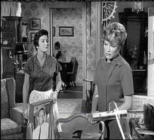 Perry Mason Epizóda 7