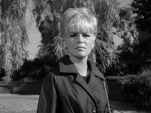 Perry Mason Epizóda 12