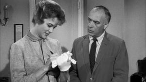 Perry Mason Epizóda 12