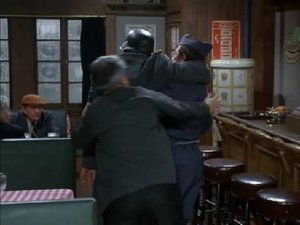 Hogan's Heroes Epizóda 11