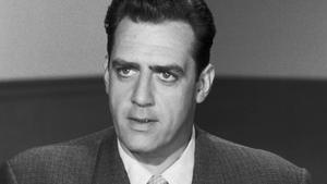 Perry Mason Epizóda 2