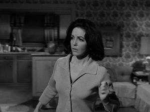 Perry Mason Epizóda 16