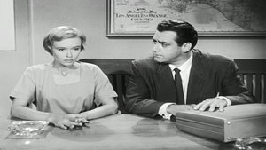 Perry Mason Epizóda 5