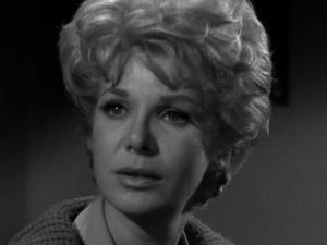 Perry Mason Epizóda 10