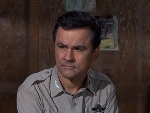 Hogan's Heroes Epizóda 13
