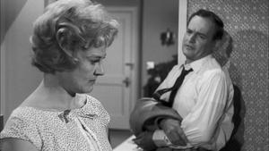 Perry Mason Epizóda 1