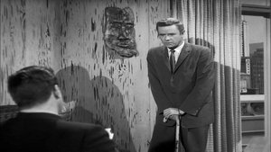 Perry Mason Epizóda 13