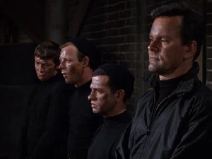 Hogan's Heroes Epizóda 3