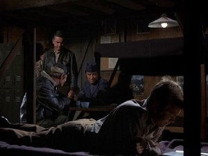 Hogan's Heroes Epizóda 13