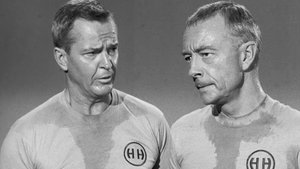 Perry Mason Epizóda 11