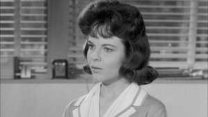 Perry Mason Epizóda 10