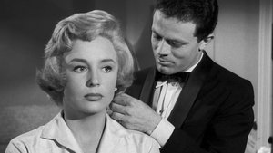 Perry Mason Epizóda 30