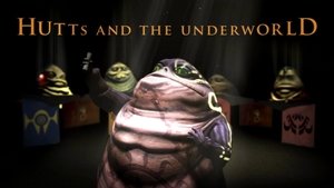 Star Wars: The Clone Wars Epizóda 45