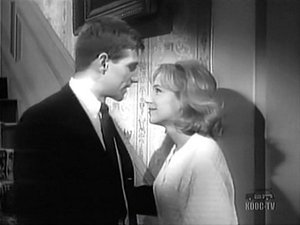 Perry Mason Epizóda 29