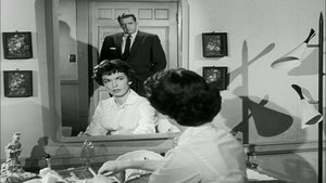 Perry Mason Epizóda 19