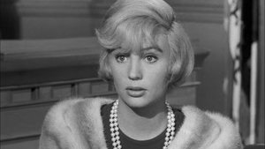 Perry Mason Epizóda 4