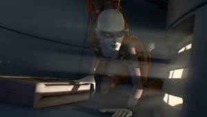 Star Wars: The Clone Wars Zabiják
