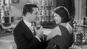 Perry Mason Epizóda 29
