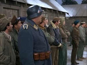 Hogan's Heroes Epizóda 23